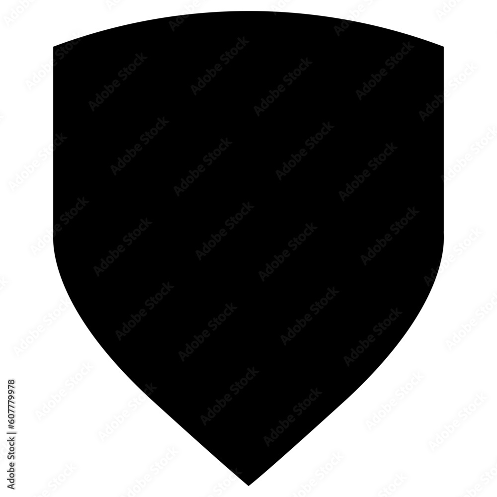 Shield icon Shield icon