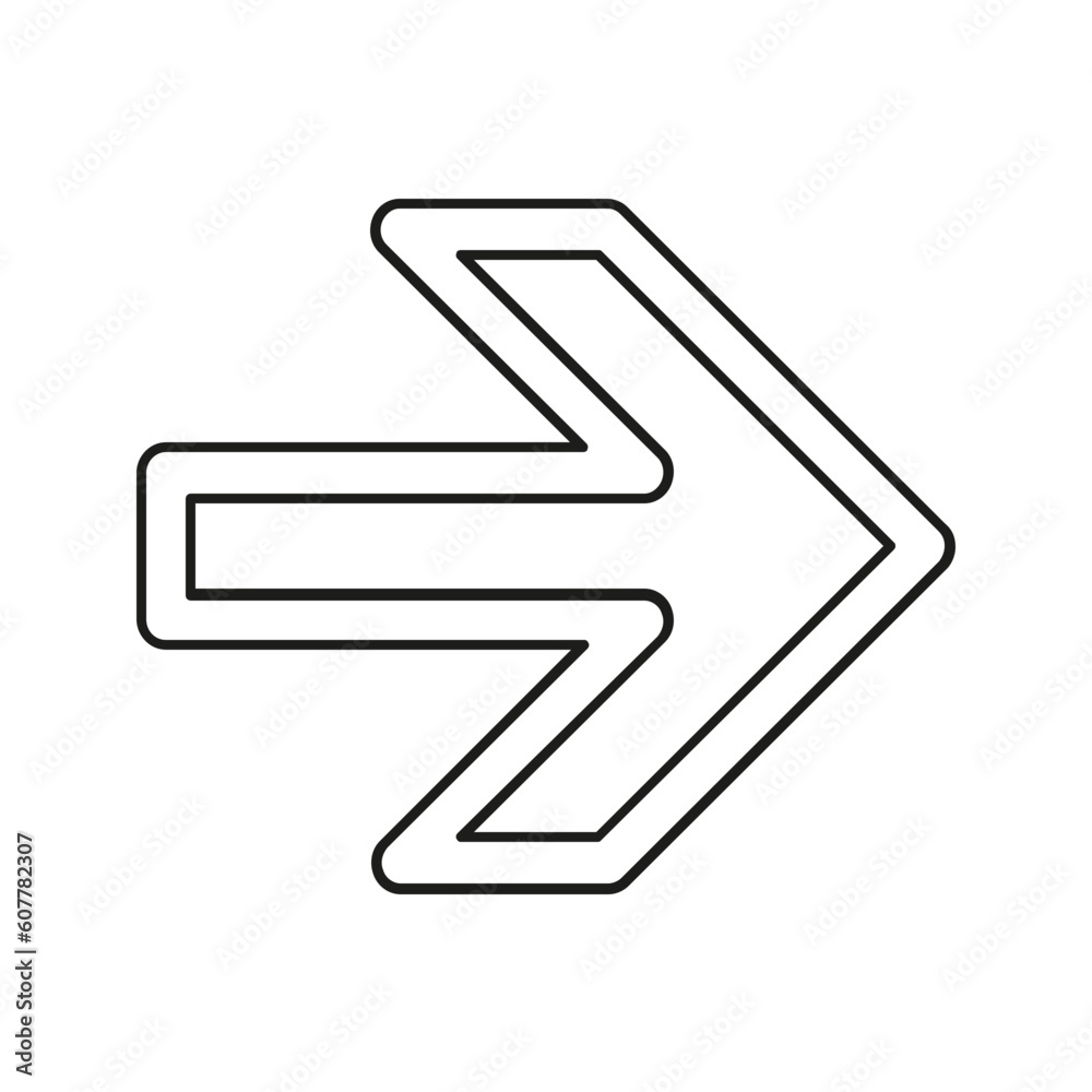 Arrow icon Arrow icon