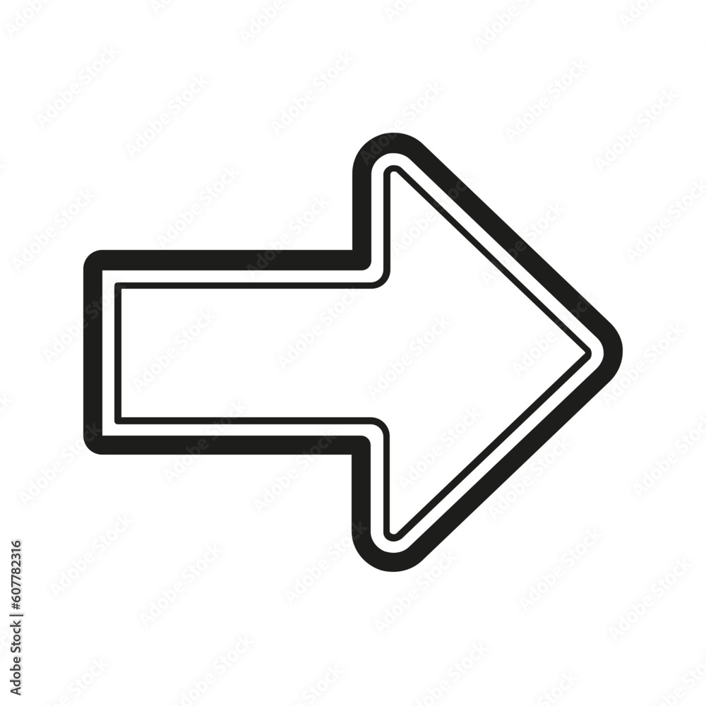 Arrow icon Arrow icon