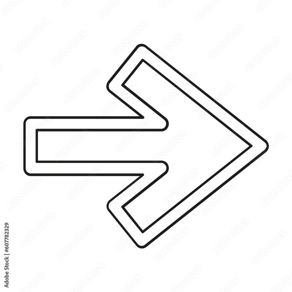 Arrow icon Arrow icon