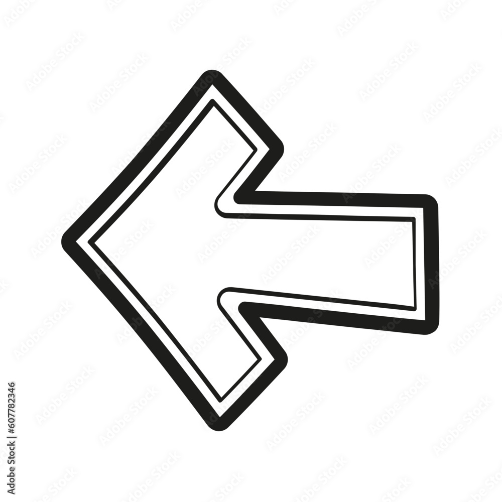 Arrow icon Arrow icon