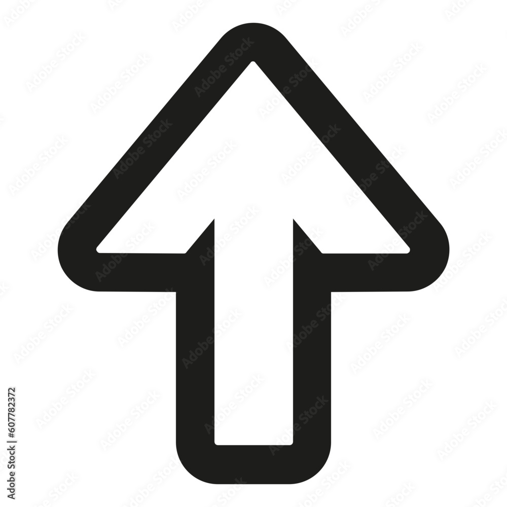 Arrow icon Arrow icon