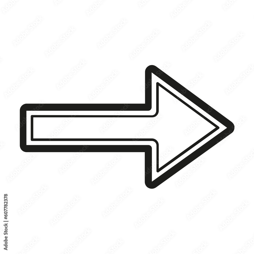 Arrow icon Arrow icon