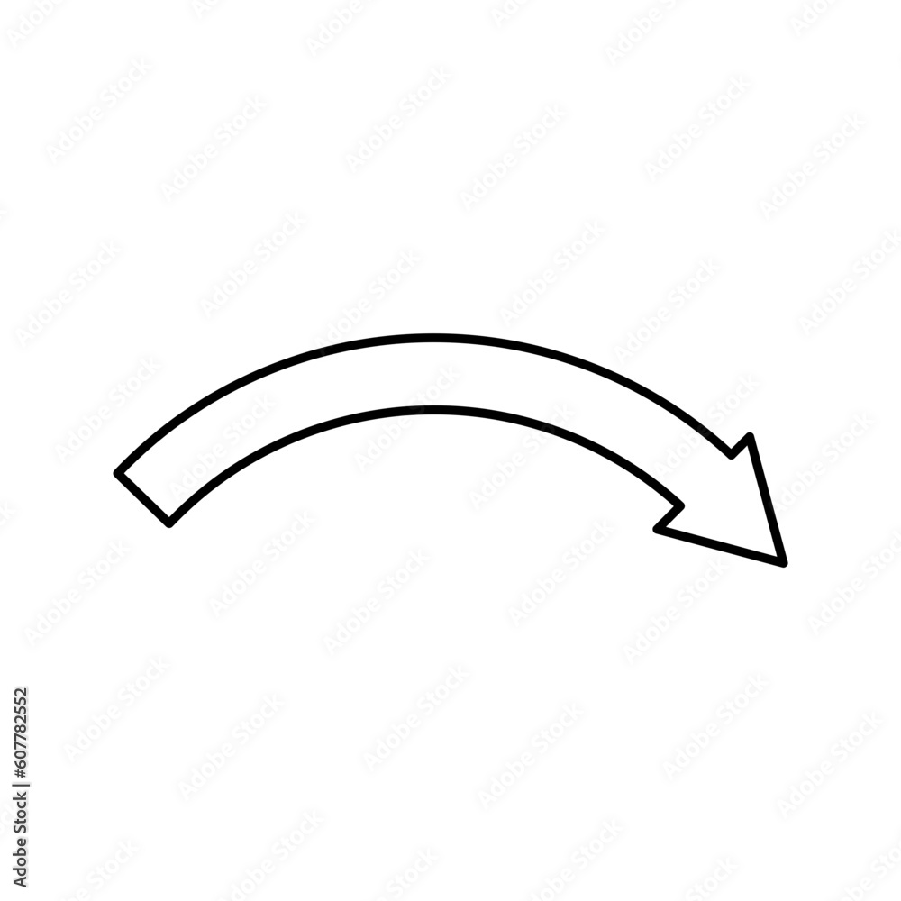arrow icon arrow icon