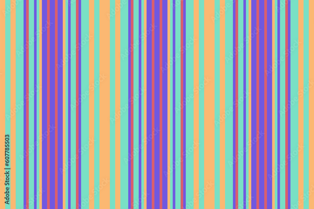 Vertical vector lines of background fabric pattern with a seamless texture stripe textile. Vertical vector lines of background fabric pattern with a seamless texture stripe textile.