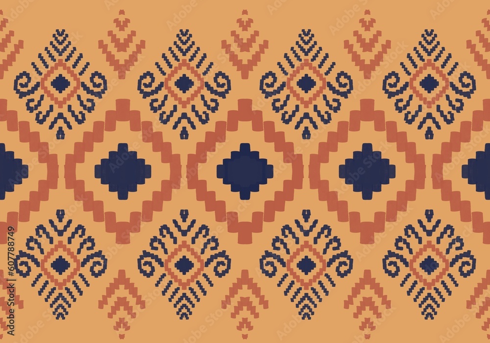 ikat, ethnic, ikat pattern, geometric pattern, native patterns, tribal pattern, boho pattern, motif pattern, aztec pattern, textile pattern, fabric pattern, carpet pattern, mandalas pattern, african p ikat, ethnic, ikat pattern, geometric pattern, native patterns, tribal pattern, boho pattern, motif pattern, aztec pattern, textile pattern, fabric pattern, carpet pattern, mandalas pattern, african p