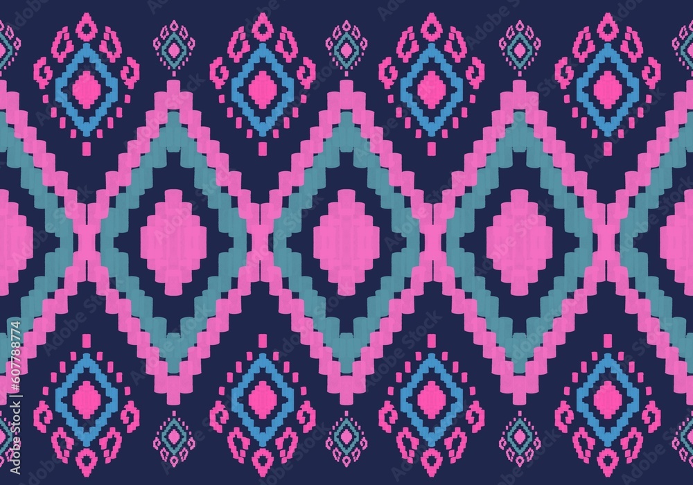 ikat, ethnic, ikat pattern, geometric pattern, native patterns, tribal pattern, boho pattern, motif pattern, aztec pattern, textile pattern, fabric pattern, carpet pattern, mandalas pattern, african p ikat, ethnic, ikat pattern, geometric pattern, native patterns, tribal pattern, boho pattern, motif pattern, aztec pattern, textile pattern, fabric pattern, carpet pattern, mandalas pattern, african p