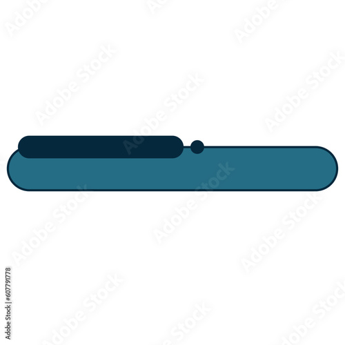 Text Box Shape
