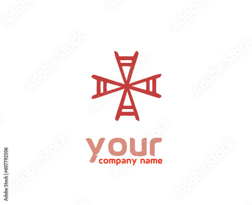 manti logo company