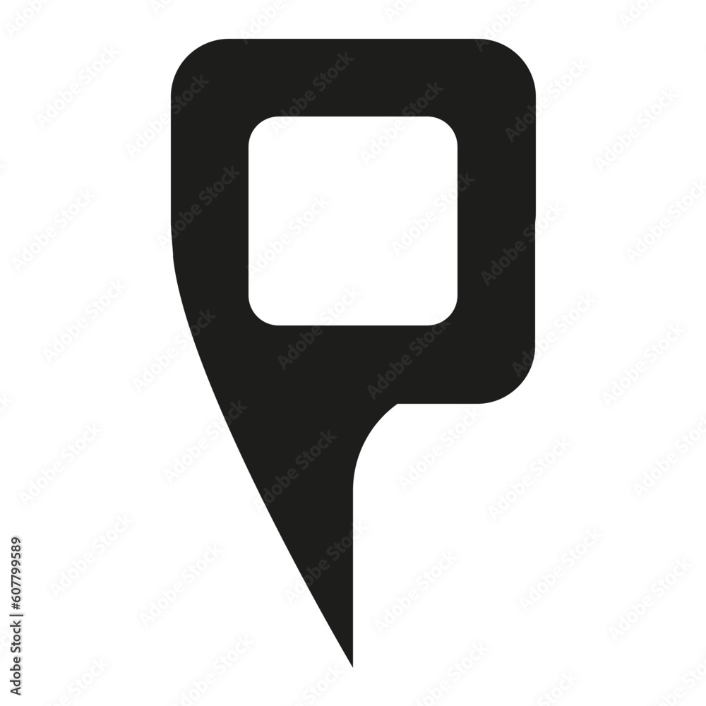 location point location point