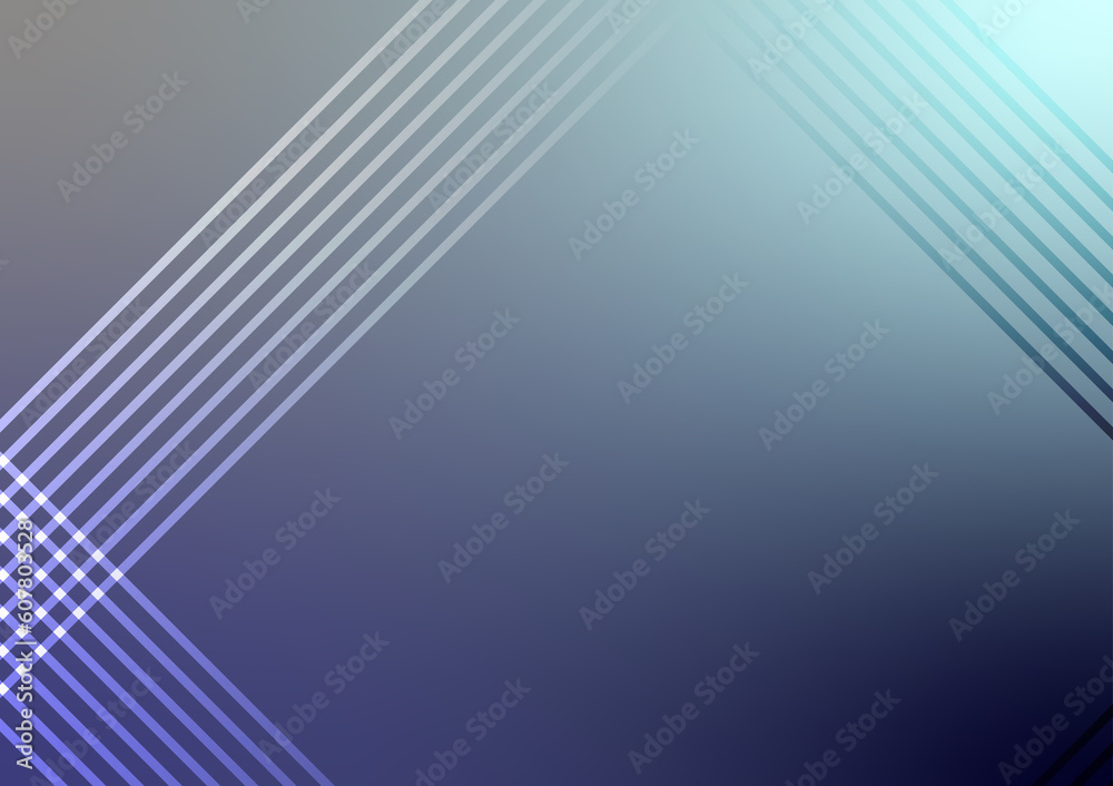 black line pattern layer cover banner presentation abstract background black line pattern layer cover banner presentation abstract background