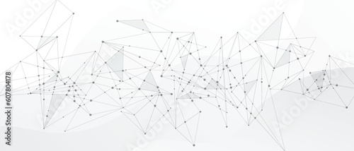 Background abstract elements technology system data design concept. texture template design.