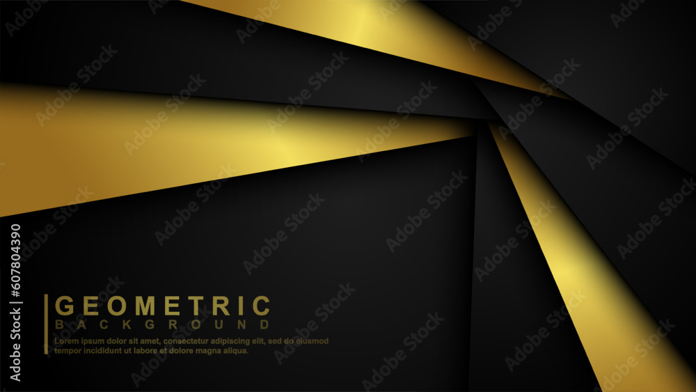 abstract background illustration abstract background illustration
