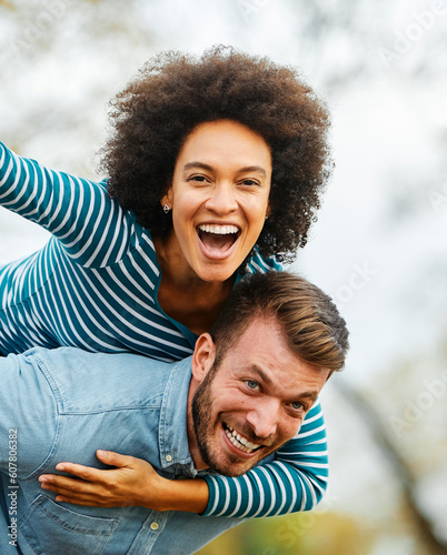 woman couple man happy love young lifestyle together fun friend youth group hugging piggyback student friendship education summer startup start up teamwork