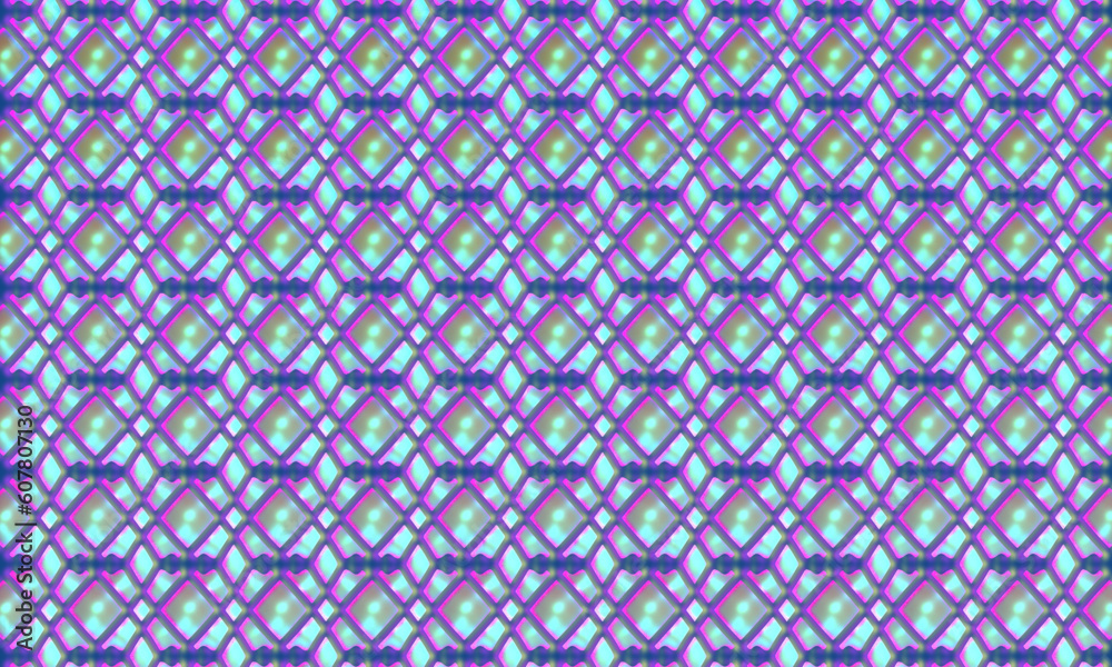 Abstrct background pattern vector image,Vector line flowers square for footage background wallpaper and seamless artwork illustration texture of vector graphic design Abstrct background pattern vector image,Vector line flowers square for footage background wallpaper and seamless artwork illustration texture of vector graphic design