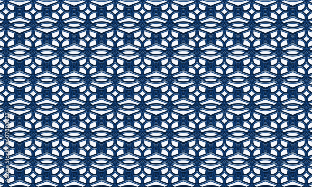 Abstrct background pattern vector image,Vector line flowers square for footage background wallpaper and seamless artwork illustration texture of vector graphic design