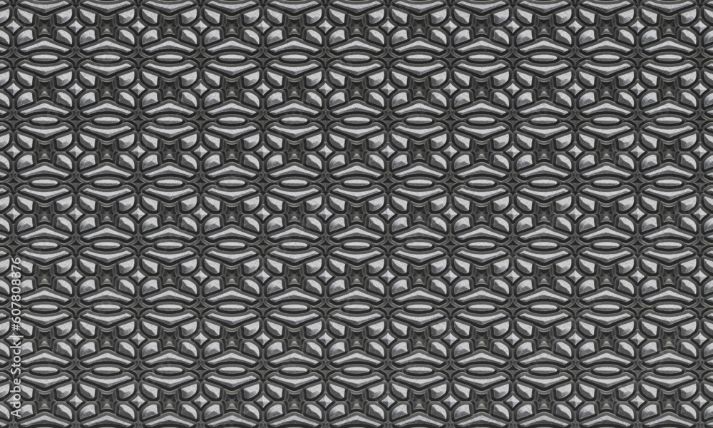 Abstrct background pattern vector image,Vector line flowers square for footage background wallpaper and seamless artwork illustration texture of vector graphic design Abstrct background pattern vector image,Vector line flowers square for footage background wallpaper and seamless artwork illustration texture of vector graphic design