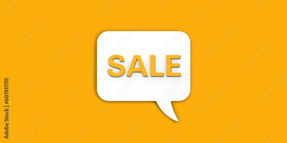 Notification of the promotion. Collection sale. Seasonal sale. Profit. Inscription sale. Horizontal image. 3D image. 3D rendering. Banner for insertion into site. Notification of the promotion. Collection sale. Seasonal sale. Profit. Inscription sale. Horizontal image. 3D image. 3D rendering. Banner for insertion into site.