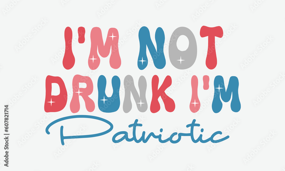 4th of July SVG Design Bundle 4th of July SVG Design Bundle