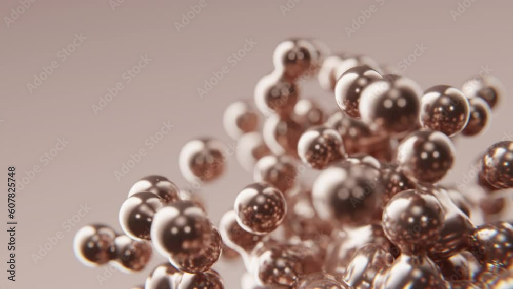 Gold beads golden meta balls metallic pearls metal shiny precious jewelry bubbles drops spheres mercury orbs flying slow motion moving 3d render digital animation graphic background backdrop wallpaper Gold beads golden meta balls metallic pearls metal shiny precious jewelry bubbles drops spheres mercury orbs flying slow motion moving 3d render digital animation graphic background backdrop wallpaper