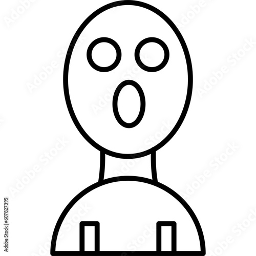 Balaclava Icon
