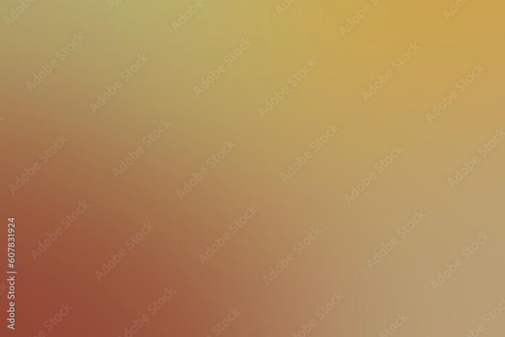 Abstract Colorful Background Abstract Colorful Background