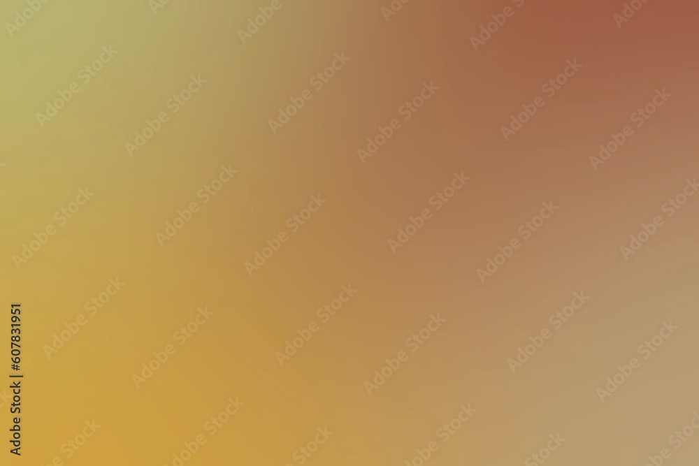 Obraz premium Abstract Colorful Background