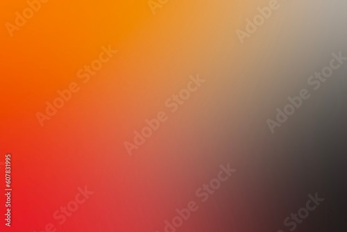 Abstract Colorful Background