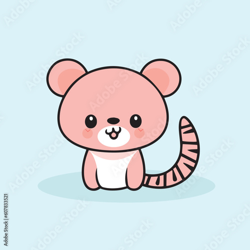  Cute baby tiger  Adorable tiger cub  Playful little feline  Charming tiger baby  Sweet tiger cub  Endearing tiny predator  Whimsical tiger stripes  Lovable wild cat  Gentle and lovable cub  Precious 
