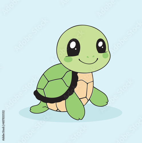 Baby turtle, Cute hatchling, Tiny shelled creature, Adorable reptile, , Charming tortoise Little terrapin, Delicate shell Aquatic adventurer, Small reptilian marvel