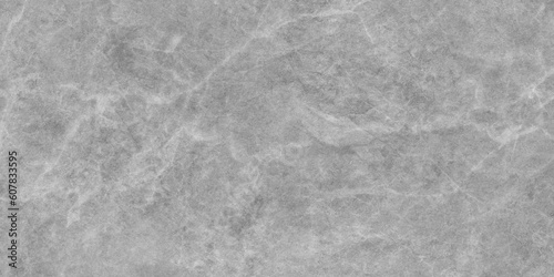 white and grey vintage seamless old concrete floor grunge background, Abstract grainy and grunge old stained black and white distressed concrete or wall or marble texture of architectural building.