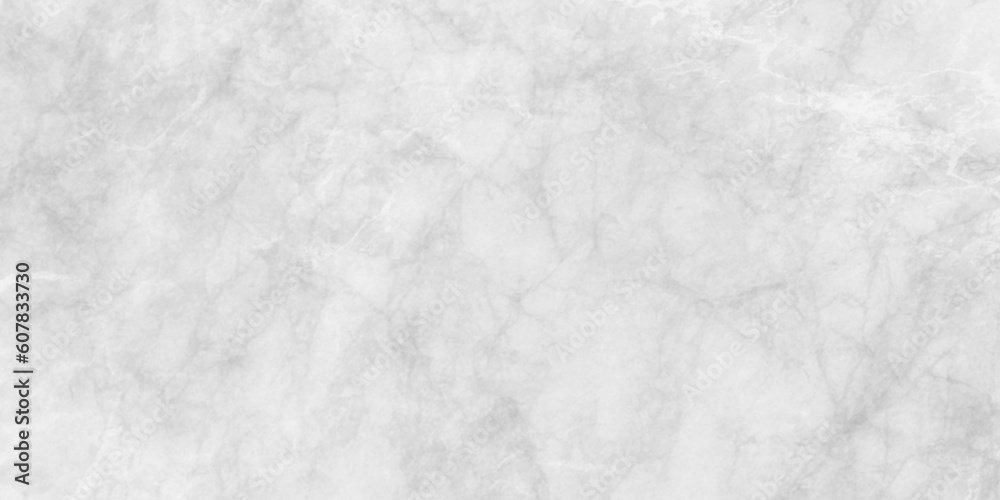 Beautiful abstract grunge decorative white stone marble texture, seamless marble texture with high resolution for kitchen, bathroom, wall, interior and exterior decoration. Beautiful abstract grunge decorative white stone marble texture, seamless marble texture with high resolution for kitchen, bathroom, wall, interior and exterior decoration.