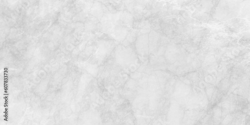 Beautiful abstract grunge decorative white stone marble texture, seamless marble texture with high resolution for kitchen, bathroom, wall, interior and exterior decoration. 