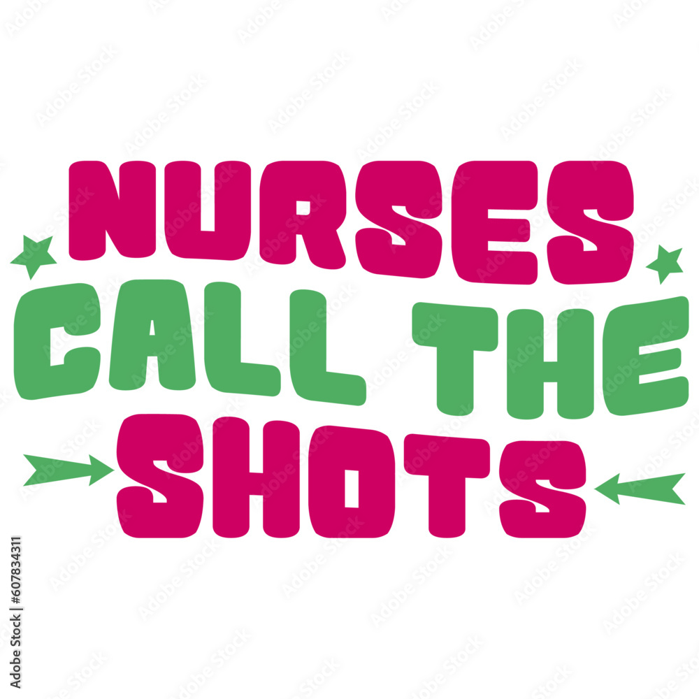 Retro Nurse T-shirt Design, Vector Retro Nurse T-shirt Design, Vector
