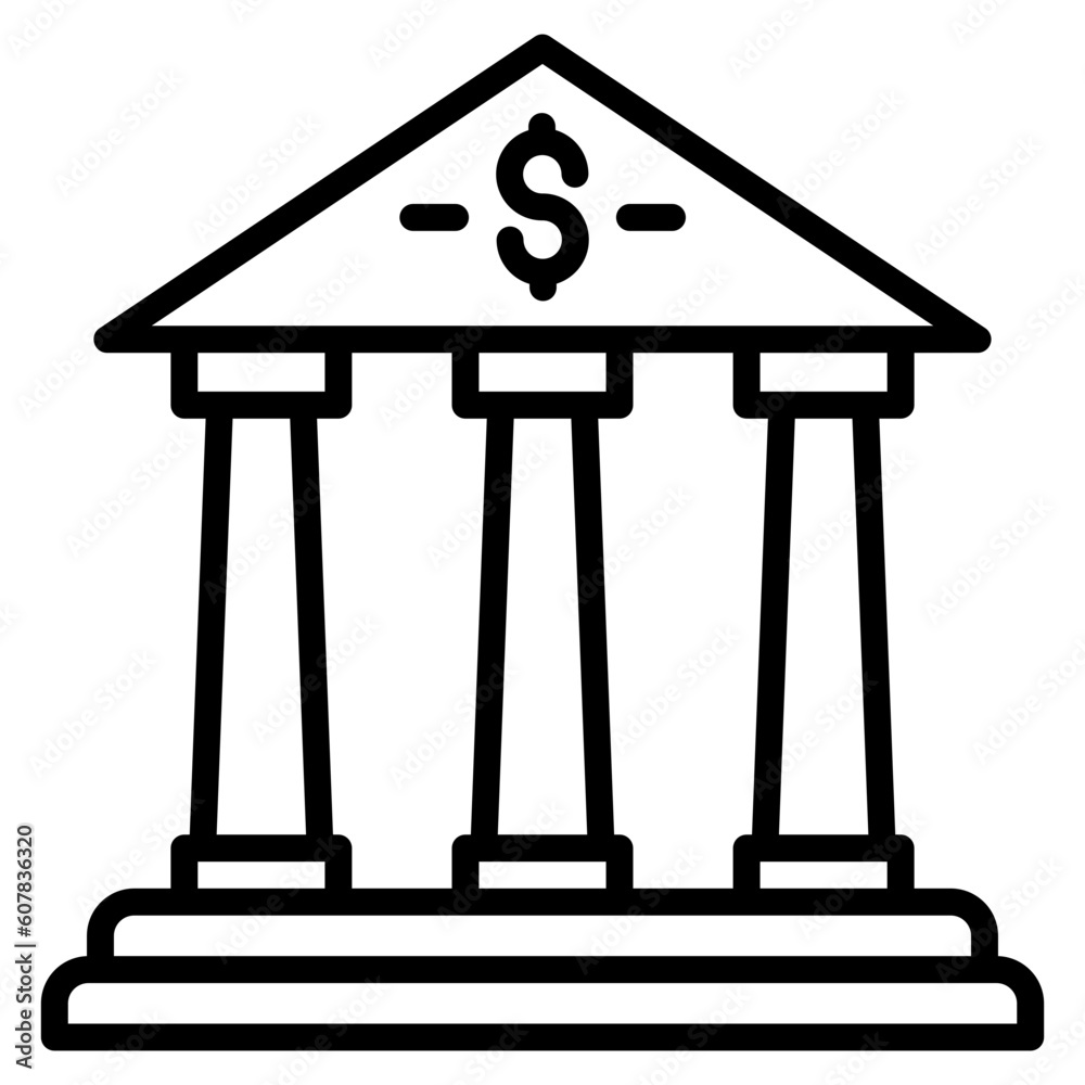 Bank Bank