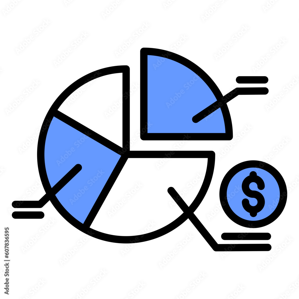 Pie Chart