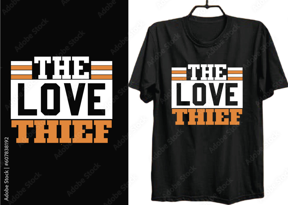 Valentine Day T Shirt Design Valentine Day T Shirt Design