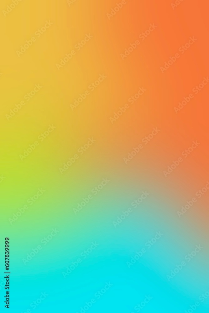 Soft Gradient Background Soft Gradient Background