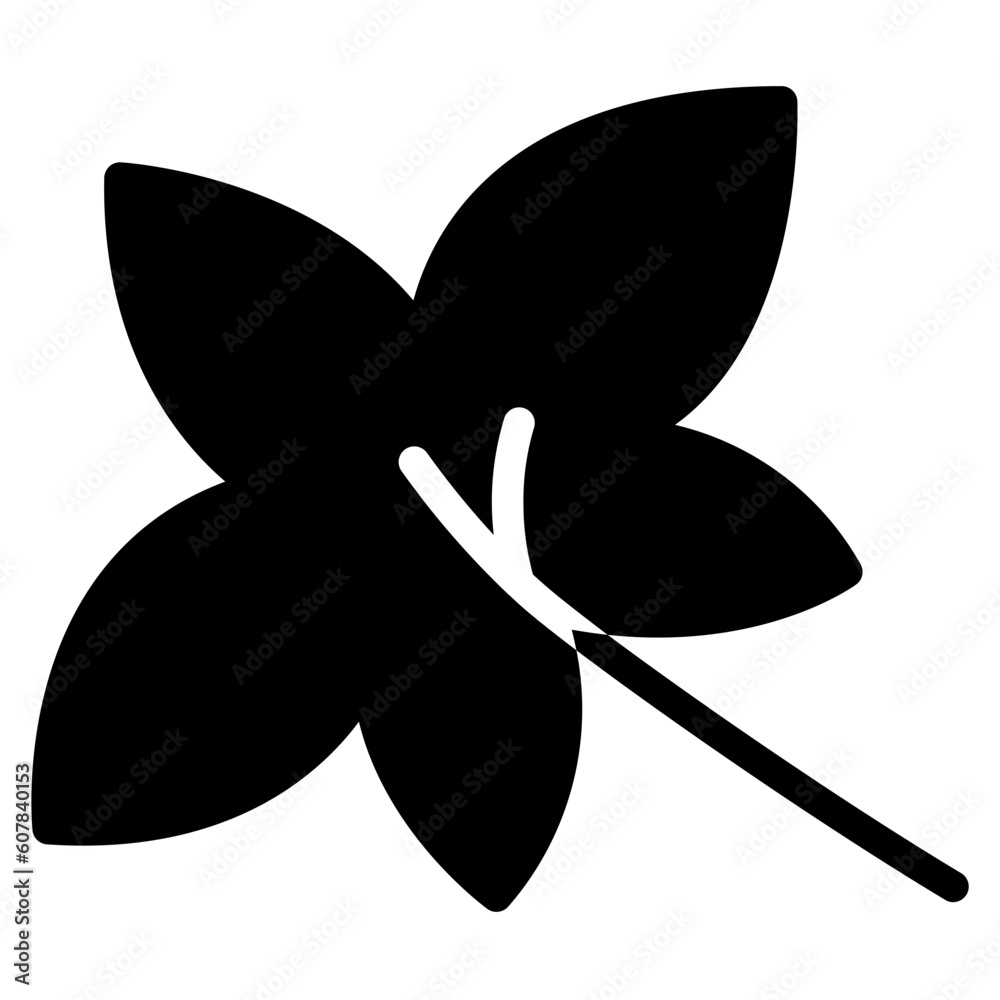 leaf leaf