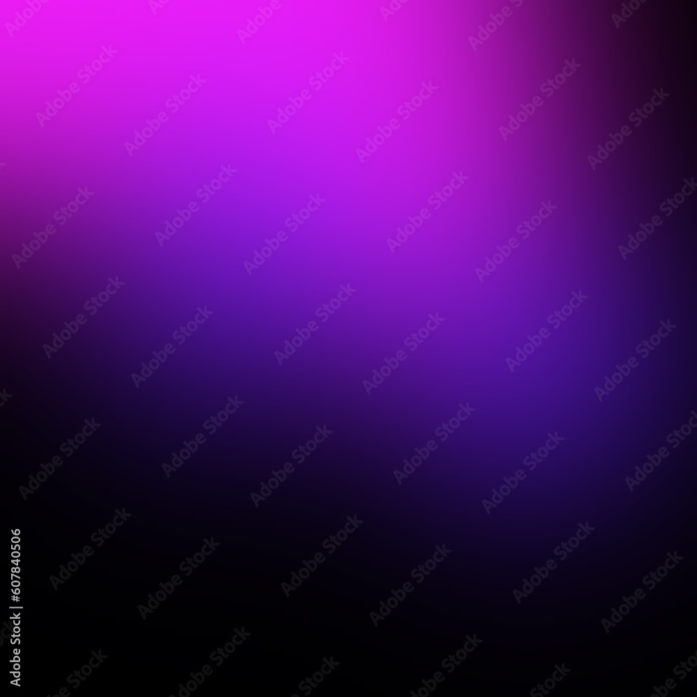 Colorful Gradient Background