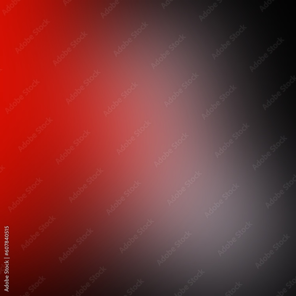Colorful Gradient Background Colorful Gradient Background