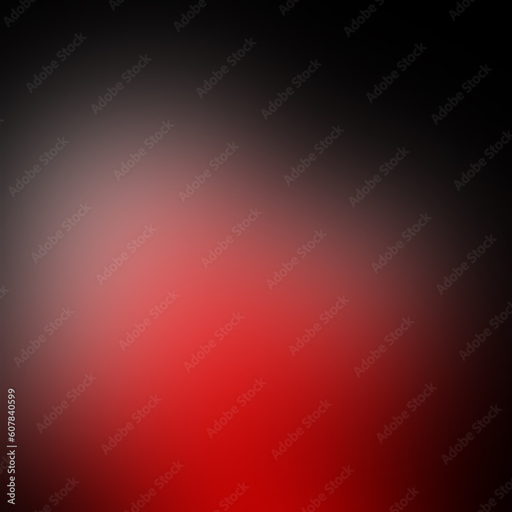 Colorful Gradient Background Colorful Gradient Background