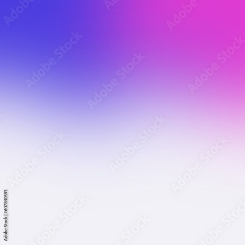 Colorful Gradient Background
