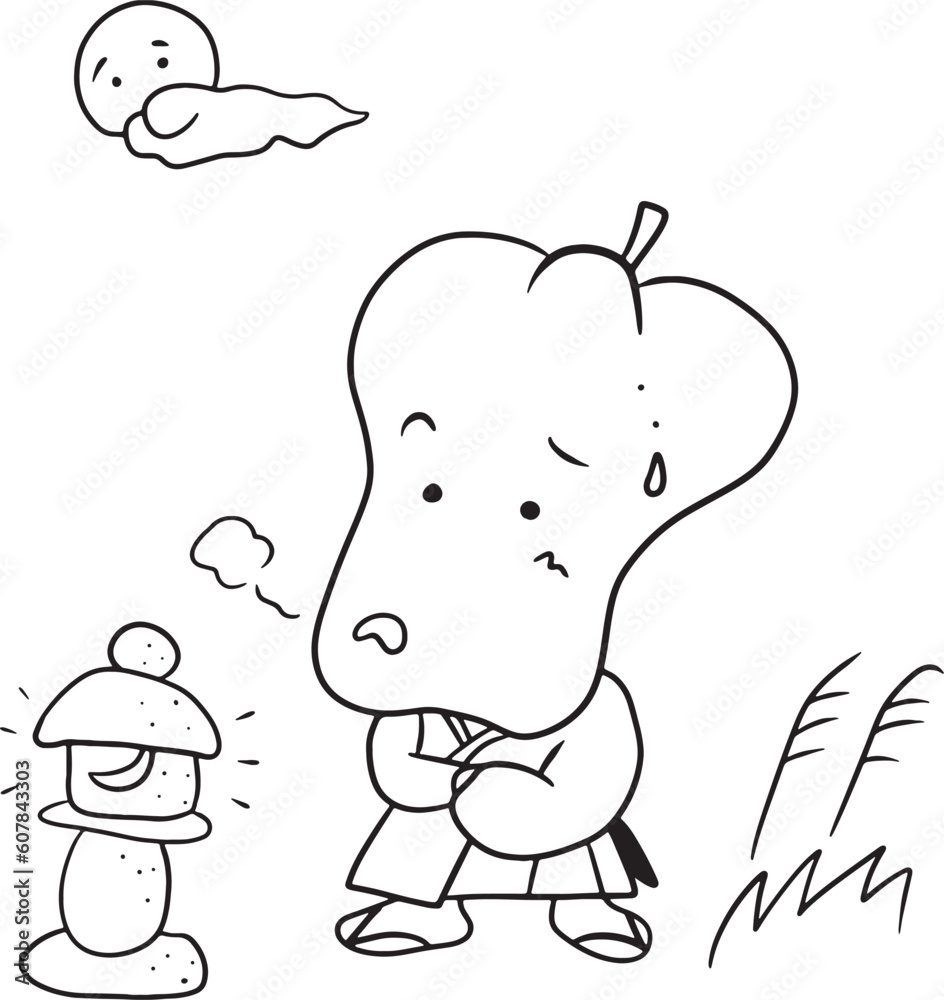 page of elephant page of elephant