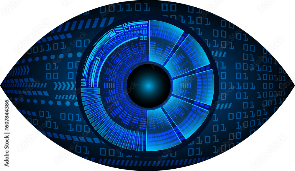 eye technology eye technology