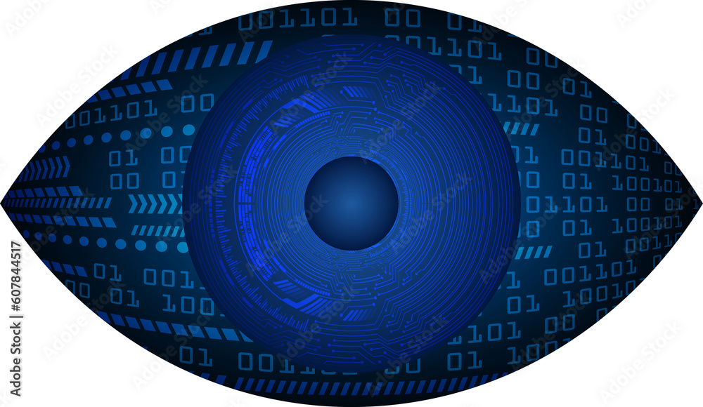 eye technology eye technology
