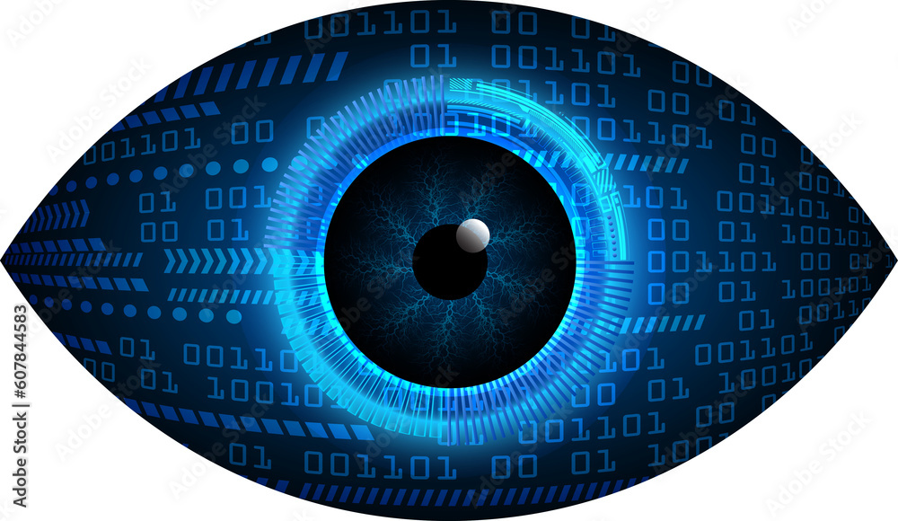 eye technology eye technology