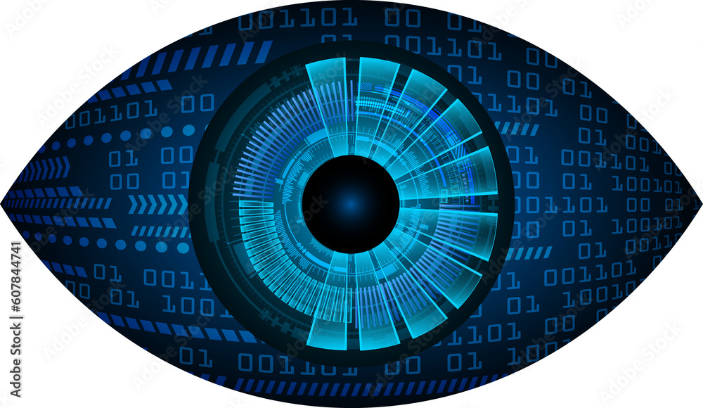 eye technology eye technology
