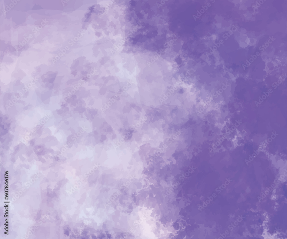 Purple shades background, purple gradient grunge background, abstract purple background vector file