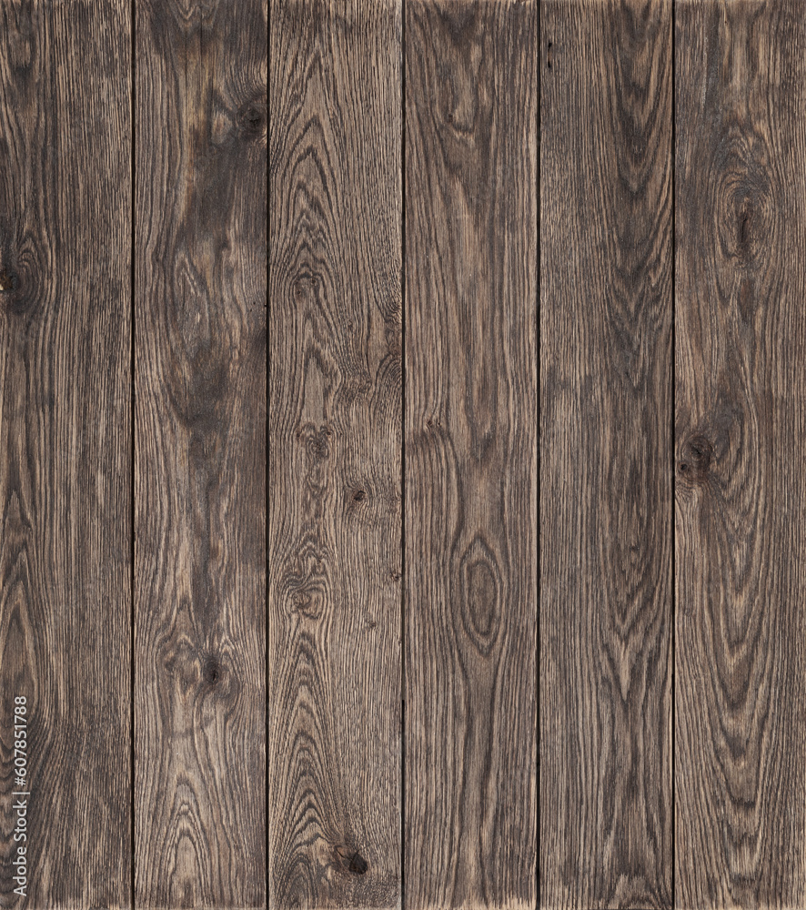 Obraz premium Wood background or texture